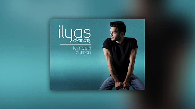 ilyas-yalcintas sadem