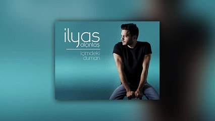 ilyas-yalcintas--sadem