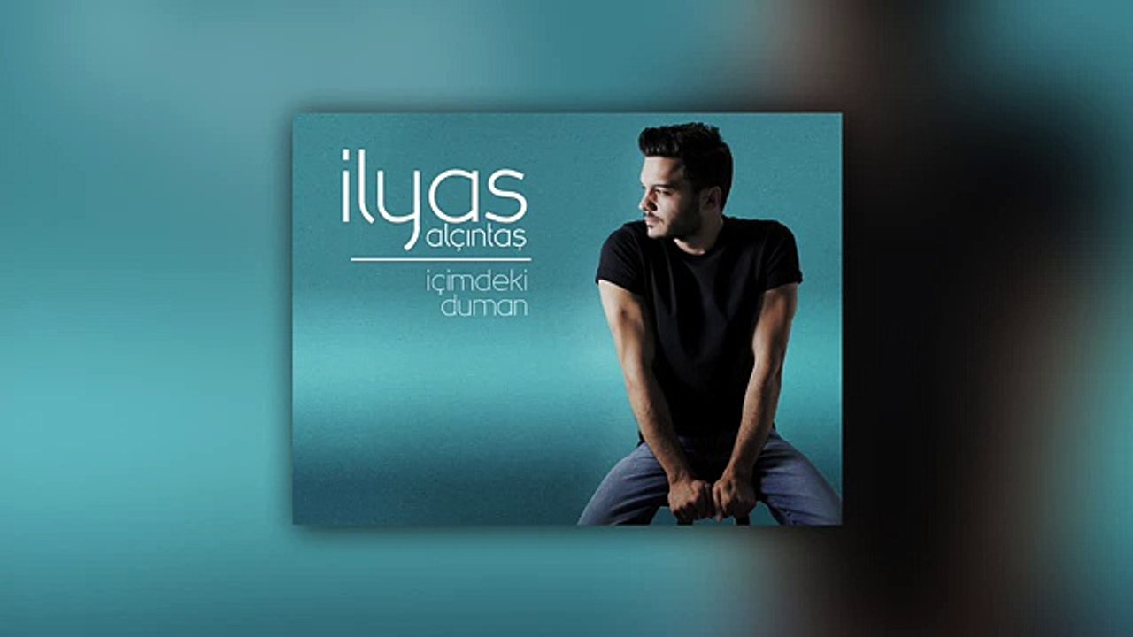 ilyas-yalcintas--sadem