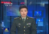 China shows off NEW Military Technology in exercise near Guangzhou US military watching