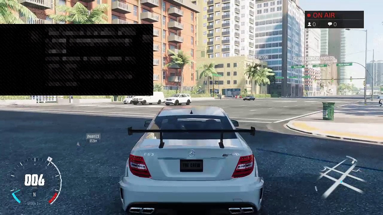 PS4-Live-Übertragung von paul2002057