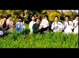 Javed Amarkhail new song  |  آهنگ جدید جاوید امرخیل