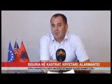 SIGURIA NË KASTRAT, KRYETARI: ALARMANTE!
