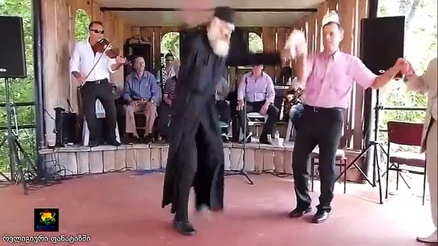 Ко мне старость вдруг пришла, меня дома не нашла