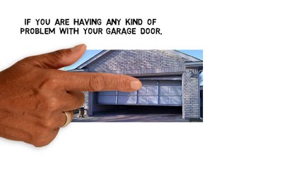 Garage Door Repair Aliso Viejo Ca Videos Dailymotion