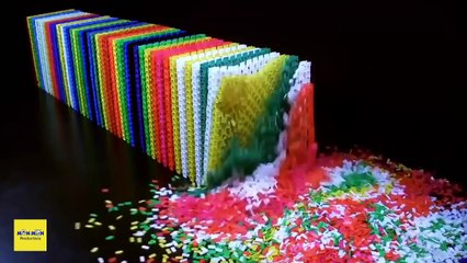 Một Khi Đã Xem Là Không Biết Chán - Thề - Hứa - Đảm Bảo #1✔