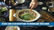 [New] Ebook Donabe: Classic and Modern Japanese Clay Pot Cooking Free Online