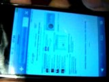 Iphone stephane