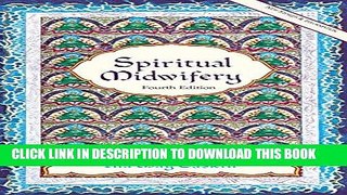 [READ] EBOOK Spiritual Midwifery ONLINE COLLECTION