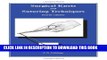 [READ] EBOOK Surgical Knots and Suturing Techniques Fourth Edition BEST COLLECTION