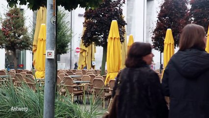 Ngạc nhiên smartphone cũng được "cấp cứu" như người