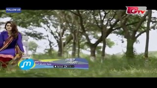 Kothopokothon - Telefilm (2016) - Apurbo, Mithila, Tahsan - [Part-2]
