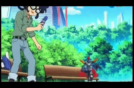 Thumbnail