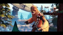 Disney Infinity – PS3 [Scaricare .torrent]