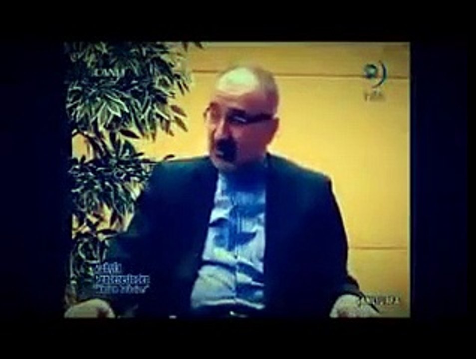 MUSTAFA İSLAMOĞLU Şİ-A KÖPEĞİ ASL-İ KAFİRDİR AYNI NASRANİ VE YAHUDİLER GİBİ ADEM ALEYHİSSELAMIN BABASI VAR DEMİŞTİR