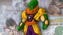 Los anime comics de los 90 - Dragon Ball Super Collection