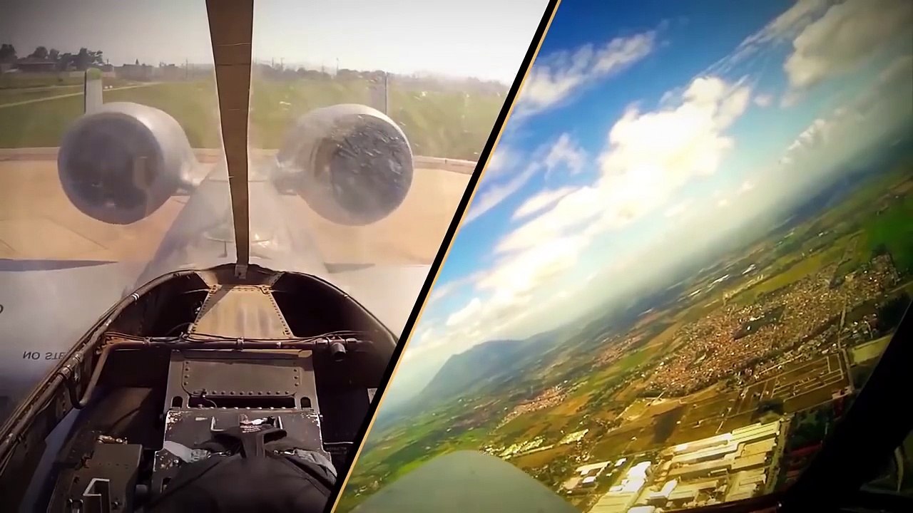 HOW IT WORKS F-22 Aircraft Most Advanced Technology in the World Documentary