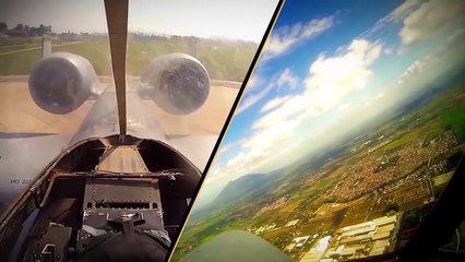 HOW IT WORKS F-22 Aircraft Most Advanced Technology in the World Documentary