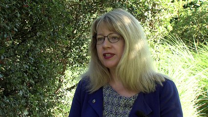 Parcours éducatif de santé