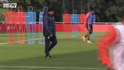 Comme le PSG, Lille veut aussi rêver plus grand