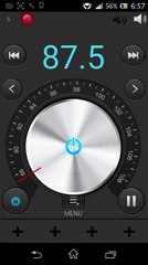 Bandscan in Kavala (Macedonia - Greece) - 12/10/2016