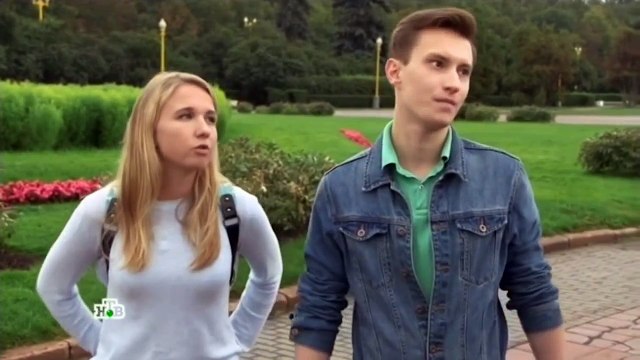 Экстрасенсы против детективов 9 выпуск 28.10.2016 | Смотреть экстрасенсы против детективов онлайн 9 серия