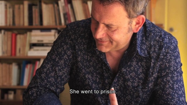 Belle de nuit Bande annonce