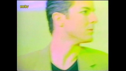 Σ. ΣΠΥΡΑΚΟΣ-Ο ΑΛΗΤΗΣ ΣΟΥ video clip