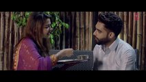 Latest-Punjabi-Songs-2016--Jaggi-Jagowal-| FULKE | Song-Feat-Rupali--New-Punjabi-Song | Maxpluss