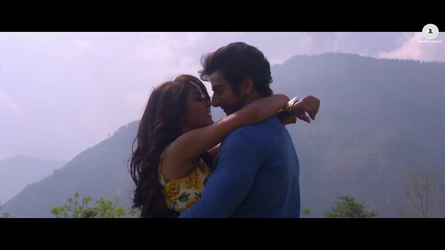 RE NASEEBA | Video Song HD | ISHQ-JUNOON | Rajbir-Divya Akshay Rekha-Bharadwaj | Maxpluss