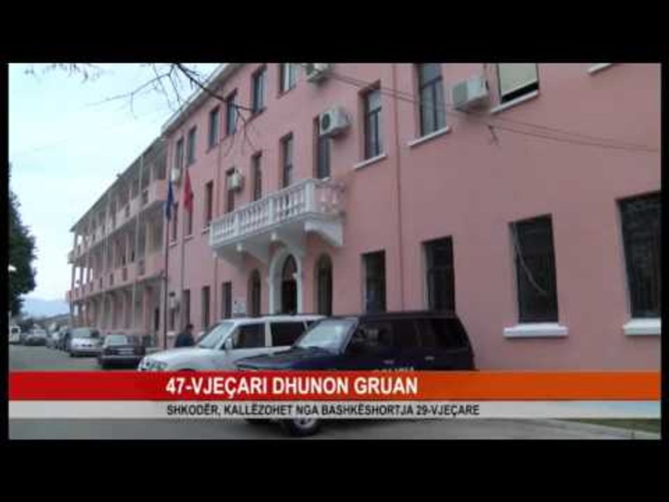 LAJME NGA KRONIKA - STAR PLUS TV