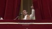 The Young Pope - Les coulisses avec Paolo Sorrentino CANAL+ [HD]