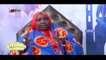 REPLAY - Wakhtane Ak Sokhna Fatou Bintou Diop du 28 Octobre 2016