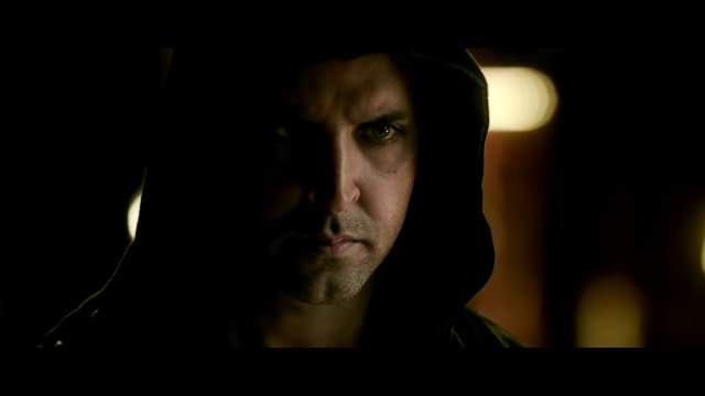 KAABIL-Official-Trailer HD | Hrithik-Roshan Yami-Gautam | Latest Movie Trailers 2016 | Maxpluss-HD Videos