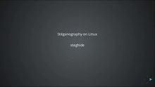hide_text_in_image_with_steganography