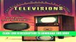 [PDF] Collectors Guide To Vintage Televisions: Identification   Values Full Online