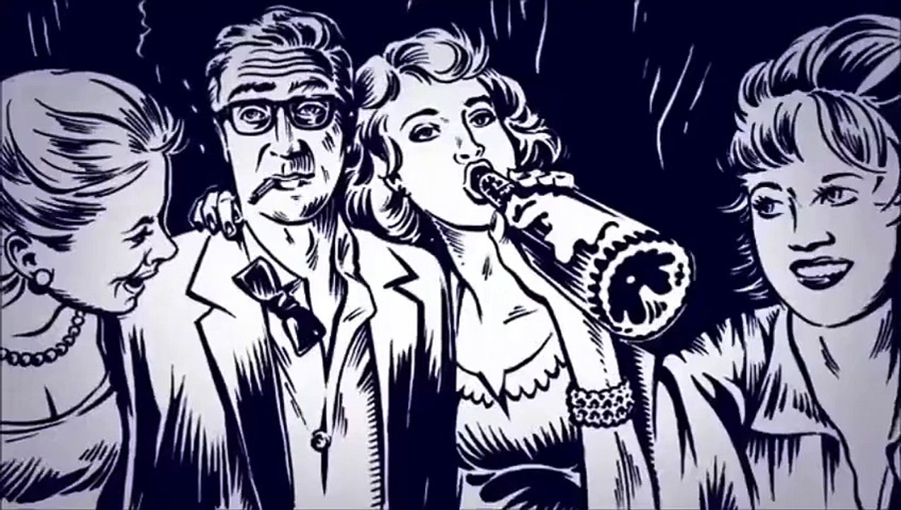 Moderat - Bad Kingdom (Bastard Batucada Reinomal Edit)