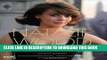 [DOWNLOAD] PDF Natalie Wood (Turner Classic Movies): Reflections on a Legendary Life New BEST SELLER