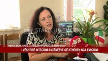 SHKOLLAT, MBETET PROBLEM EMIGRIMI I NXËNËSVE