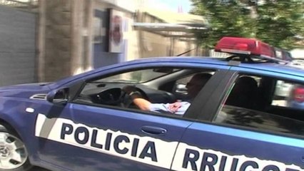 9 të shoqëruar për vrasjen e 37-vjeçarit, ishte pronar i një resorti