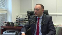 Sistemimi i administratorëve, sekretariati i M-së nuk e di kur do përmbyllet