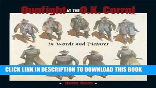 [PDF] Gunfight at the O.K. Corral Full Online