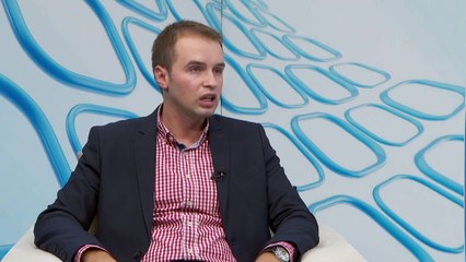 Probleme me të folurit te fëmijët – belbëzimi