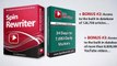 Spin Rewriter With Bonuses And Free Trial Is A Better Article Rewriter Than Free Article Spinner