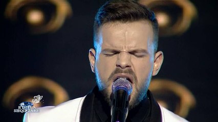 E diela shqiptare - Kenga magjike 2016! (02 tetor 2016)