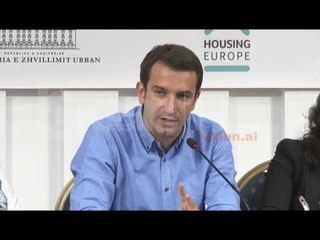 Bashkia rihap kreditë e buta pas 3 vjetësh