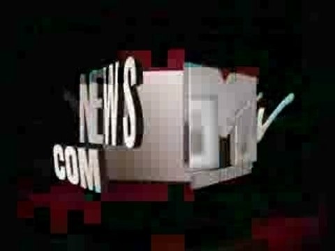 Arctic Monkeys mtv raw 3