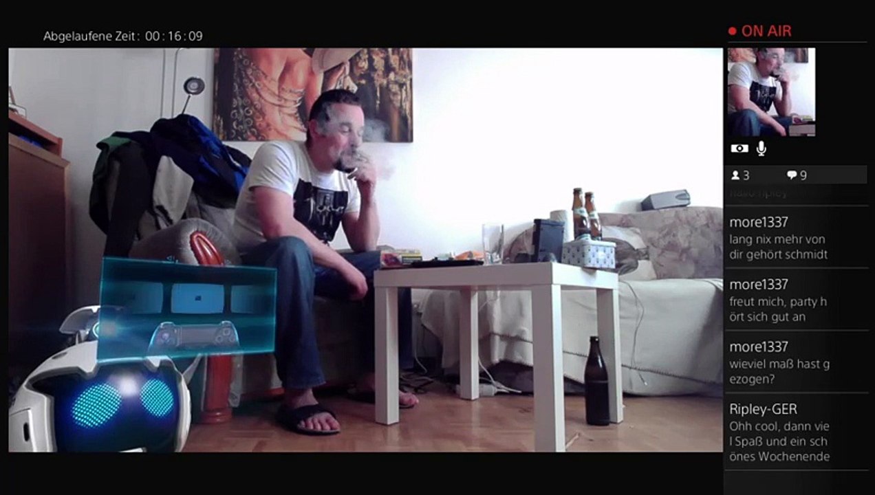 PS4-Live-Übertragung von Schmidt (11)