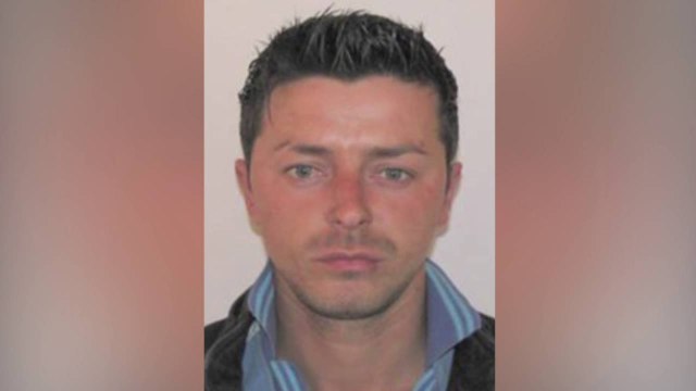 MASAKER ME 2 TE VRARE DHE 4 TE PLAGOSUR NE DAJÇ TE SHKODRES PAS SHERRIT PER POKERIN DHE DROGEN LAJM