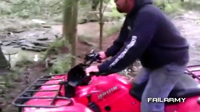 Best Fails of the Month April 2013 Fail Compilation by FailArmy